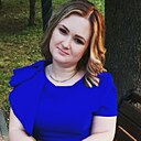Юлия, 31 год