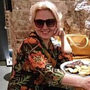 Лена, 52 года