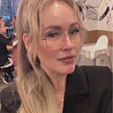Нина, 45 лет