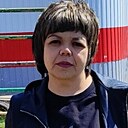 Елена, 48 лет
