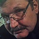 Павел, 59 лет