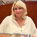 Светлана, 47 лет