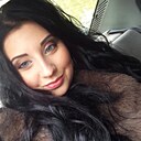 Оксана, 34 года