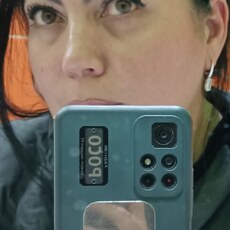 Фотография девушки Екатерина, 51 год из г. Караганда