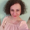 Лилия, 41 год