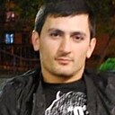 Андрей, 36 лет
