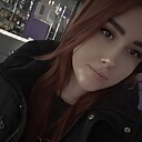 Qwqw, 25 лет