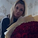 Дана, 46 лет