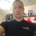 Александр, 43 года