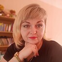 Оксана, 45 лет