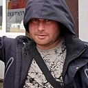 Nikolay, 36 лет