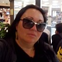 Marina, 38 лет