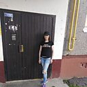 Валентина, 36 лет