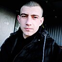 Дмитрий, 26 лет