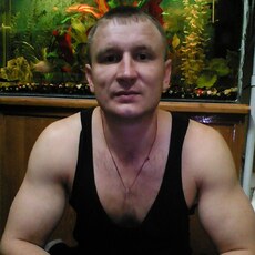 Фотография мужчины Сергей, 41 год из г. Щекино