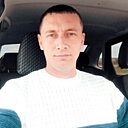 Александр, 36 лет