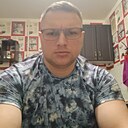 Виктор, 35 лет