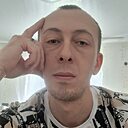 Геласий, 35 лет