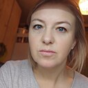 Анна, 44 года