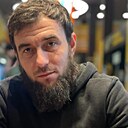 Кама, 37 лет