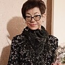 Светлана, 61 год