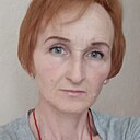 Елена, 50 лет