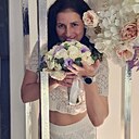 Евлампия, 36 лет