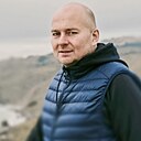 Maksim, 50 лет
