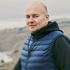 Фотография мужчины Maksim, 50 лет из г. Евпатория
