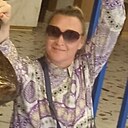 Татьяна, 49 лет