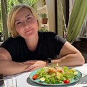 Елена, 45 лет