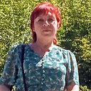 Елена, 55 лет