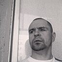 Алексей, 38 лет