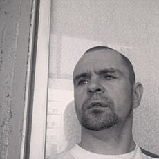 Фотография мужчины Алексей, 38 лет из г. Энергодар