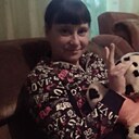 Снежа, 42 года