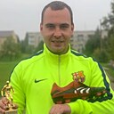 Анатолий, 29 лет