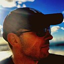 Вячеслав, 42 года