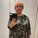 Светлана, 65 лет