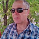 Олег, 65 лет