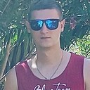 Ваня, 34 года