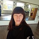Ната, 41 год