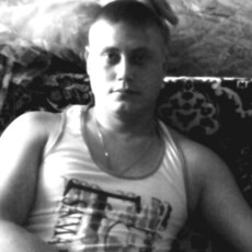 Фотография мужчины Дима, 38 лет из г. Киреевск