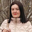 Наталья, 51 год