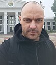 Антон, 42 года