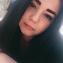 Виктория, 39 лет