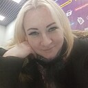 Мария, 35 лет