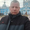 Алексей, 38 лет