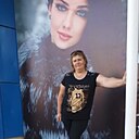 Валентина, 45 лет