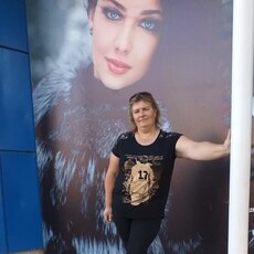 Фотография девушки Валентина, 45 лет из г. Тайынша