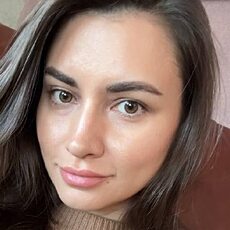 Фотография девушки Алена, 33 года из г. Николаев